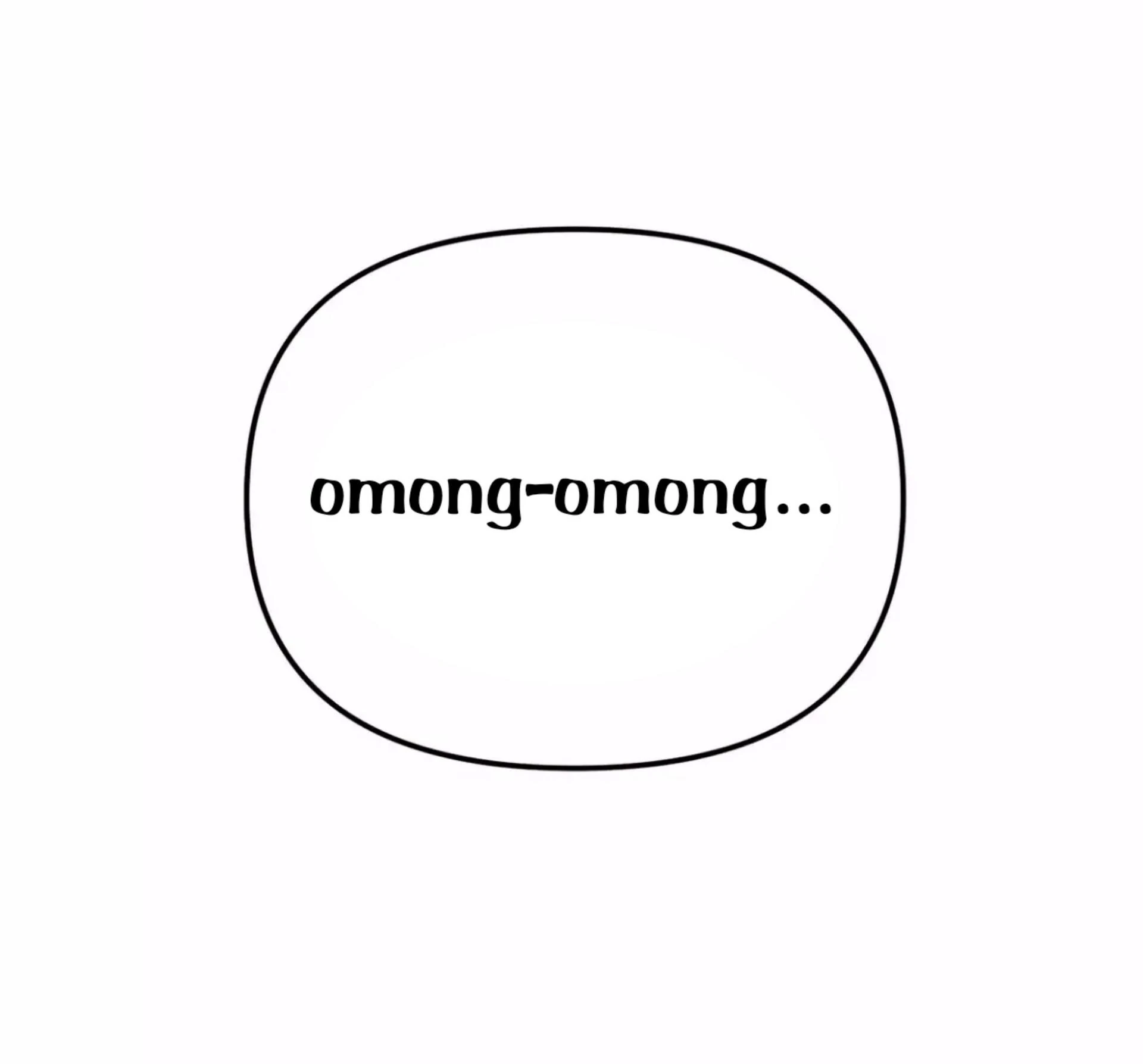 The Evil Ring Chapter 27 Gambar 121