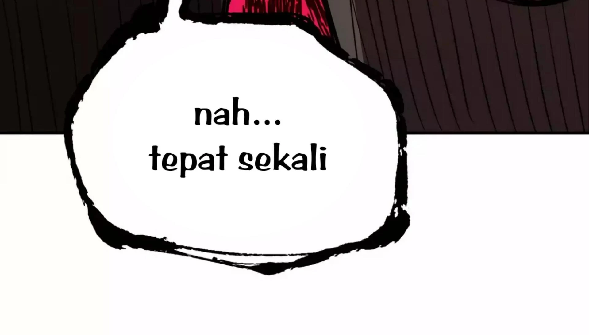 The Evil Ring Chapter 27 Gambar 123