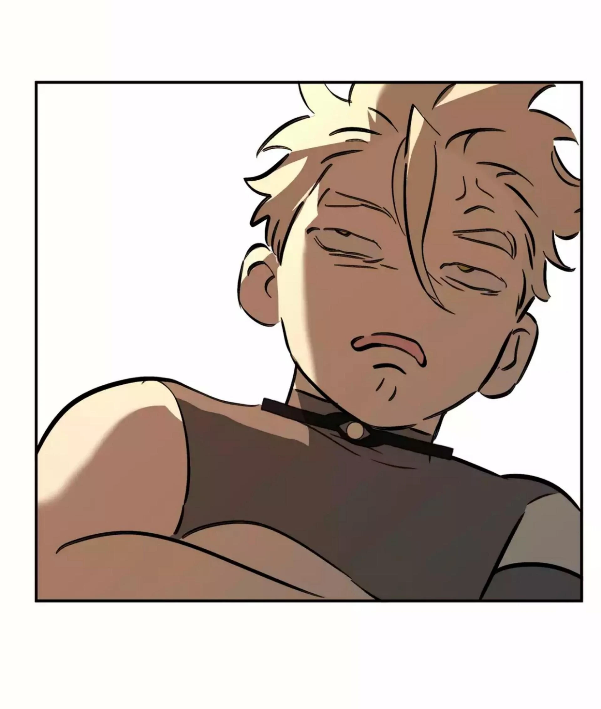 The Evil Ring Chapter 27 Gambar 124