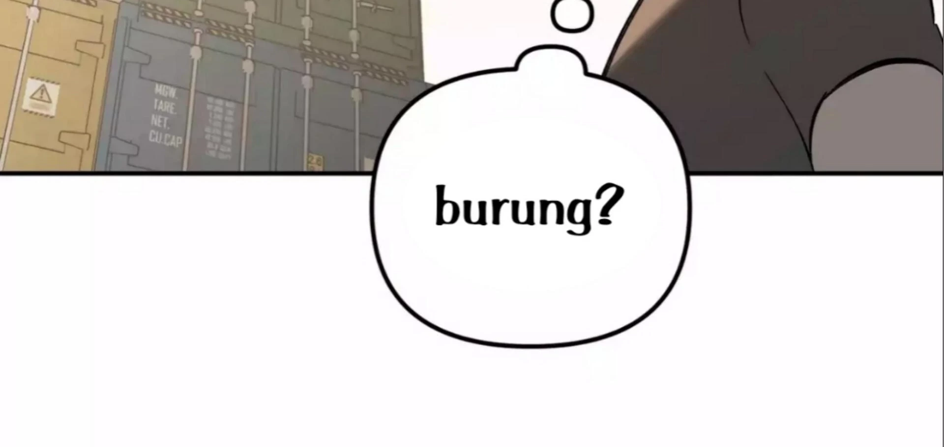 The Evil Ring Chapter 27 Gambar 126