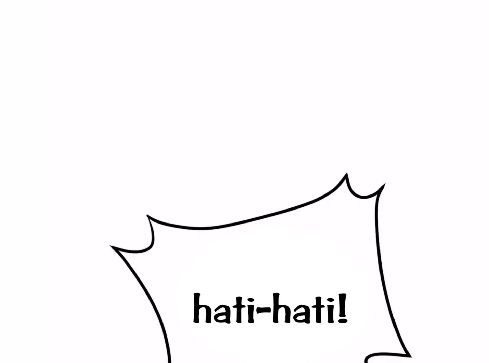 The Evil Ring Chapter 27 Gambar 128