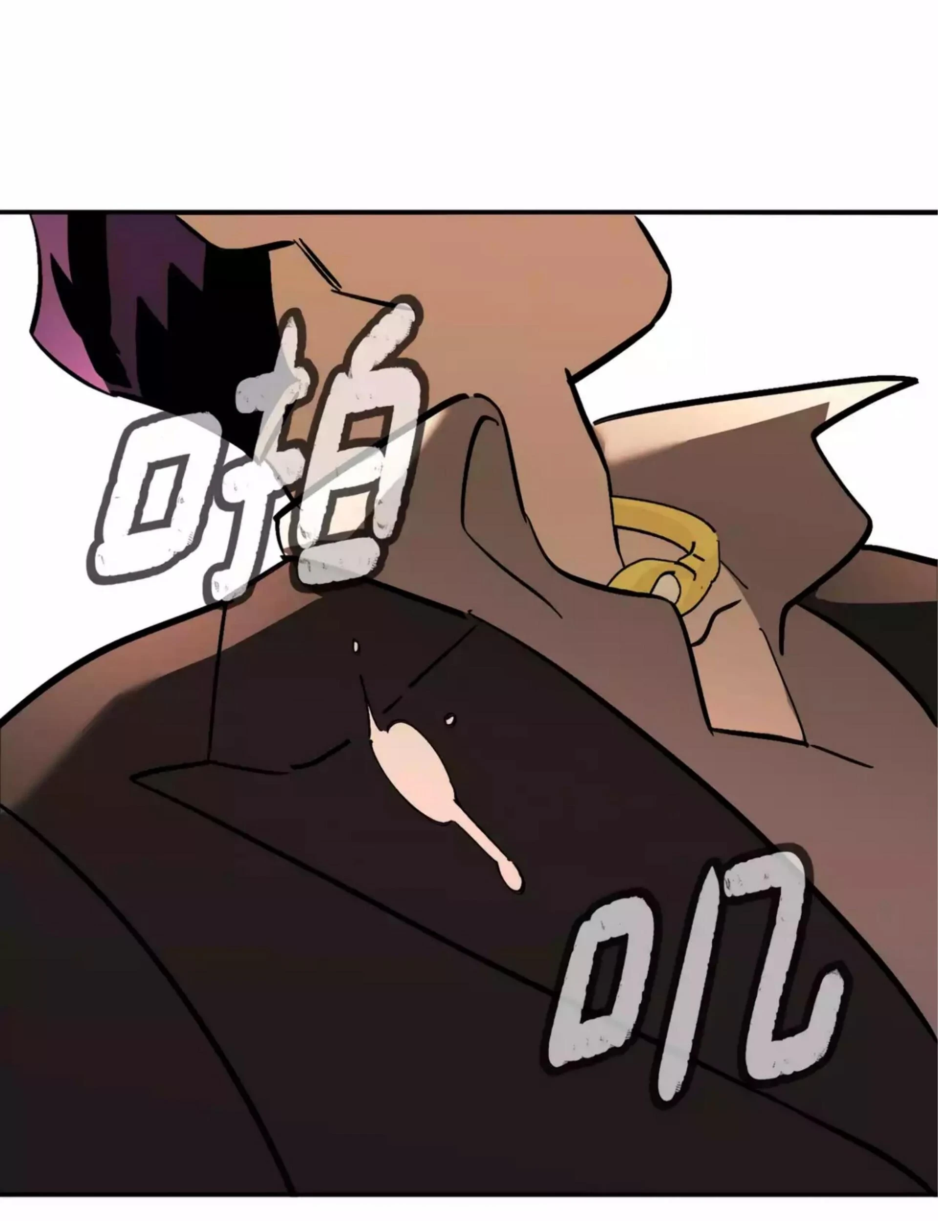 The Evil Ring Chapter 27 Gambar 131