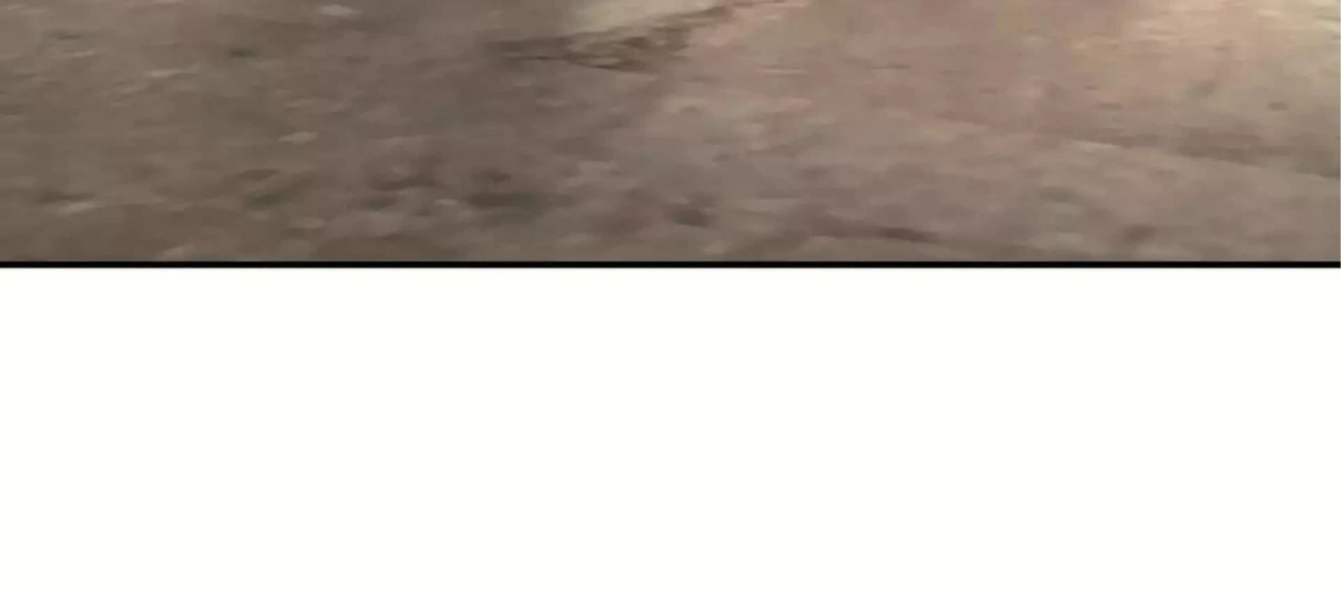 The Evil Ring Chapter 27 Gambar 134