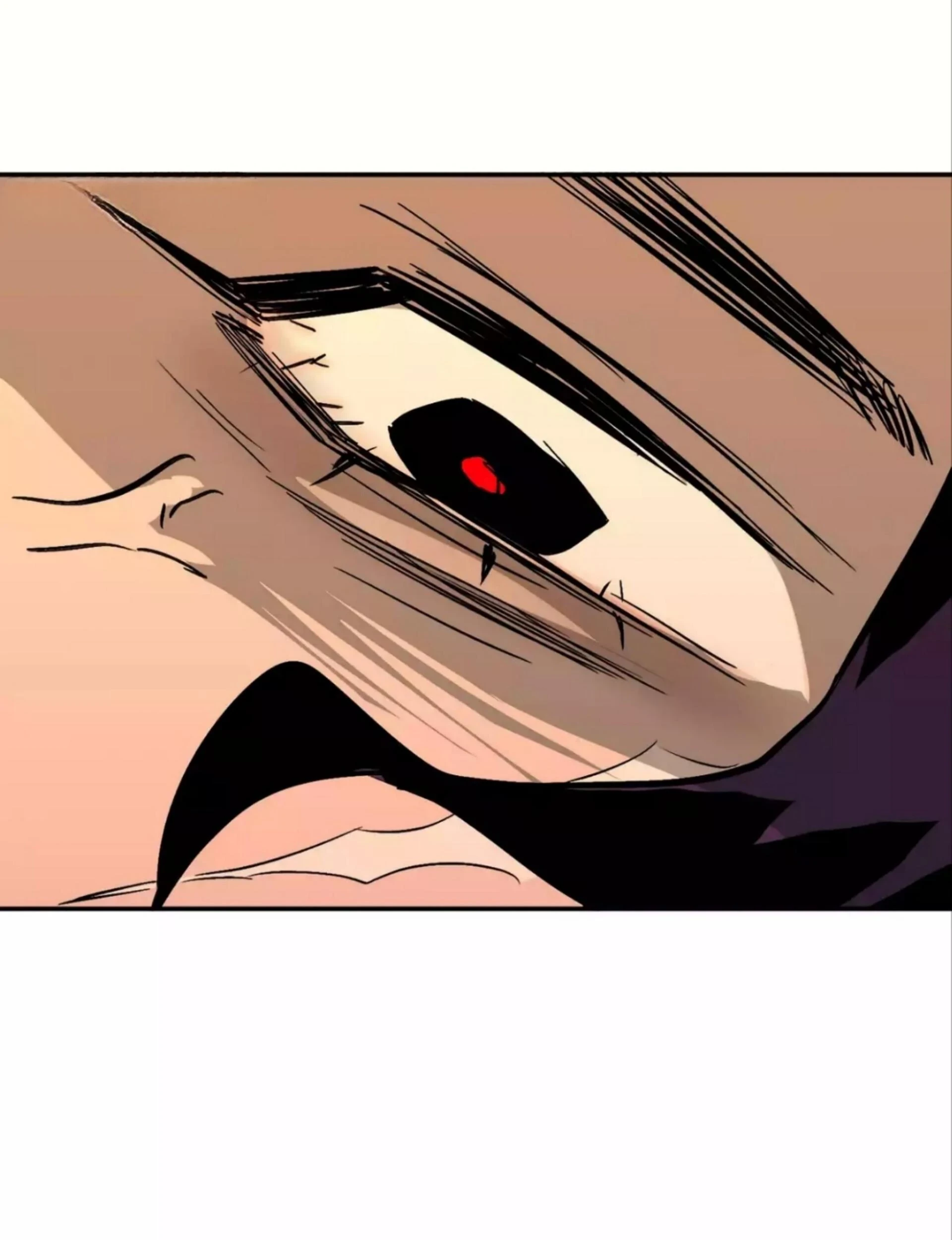 The Evil Ring Chapter 27 Gambar 135