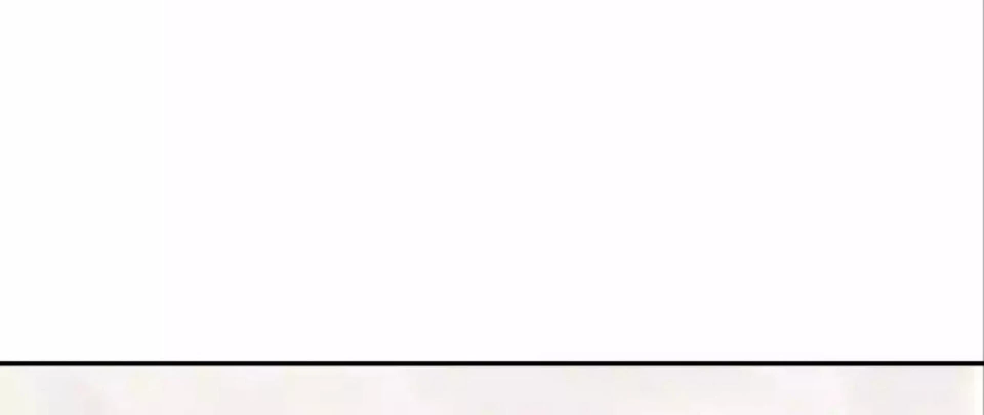 The Evil Ring Chapter 27 Gambar 136