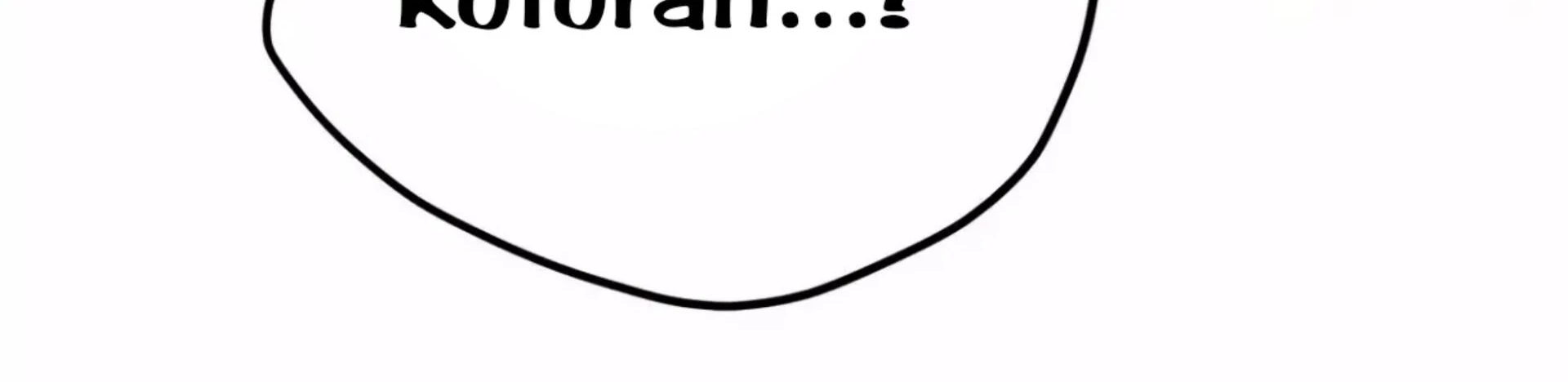 The Evil Ring Chapter 27 Gambar 138