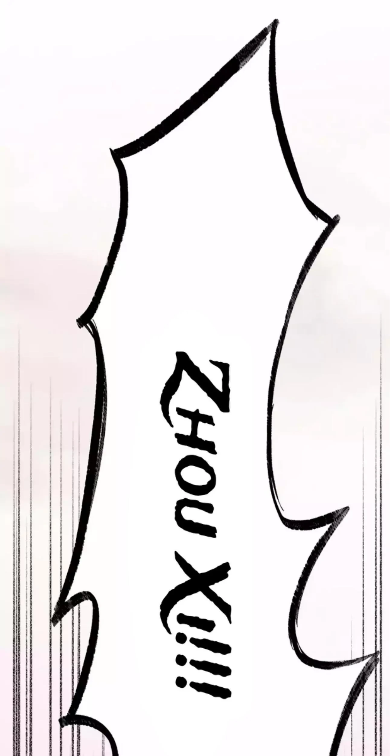 The Evil Ring Chapter 27 Gambar 139