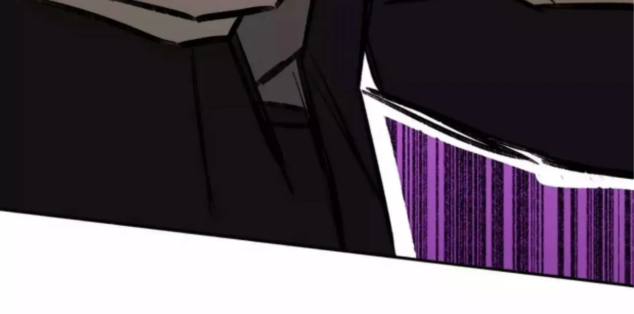 The Evil Ring Chapter 27 Gambar 141