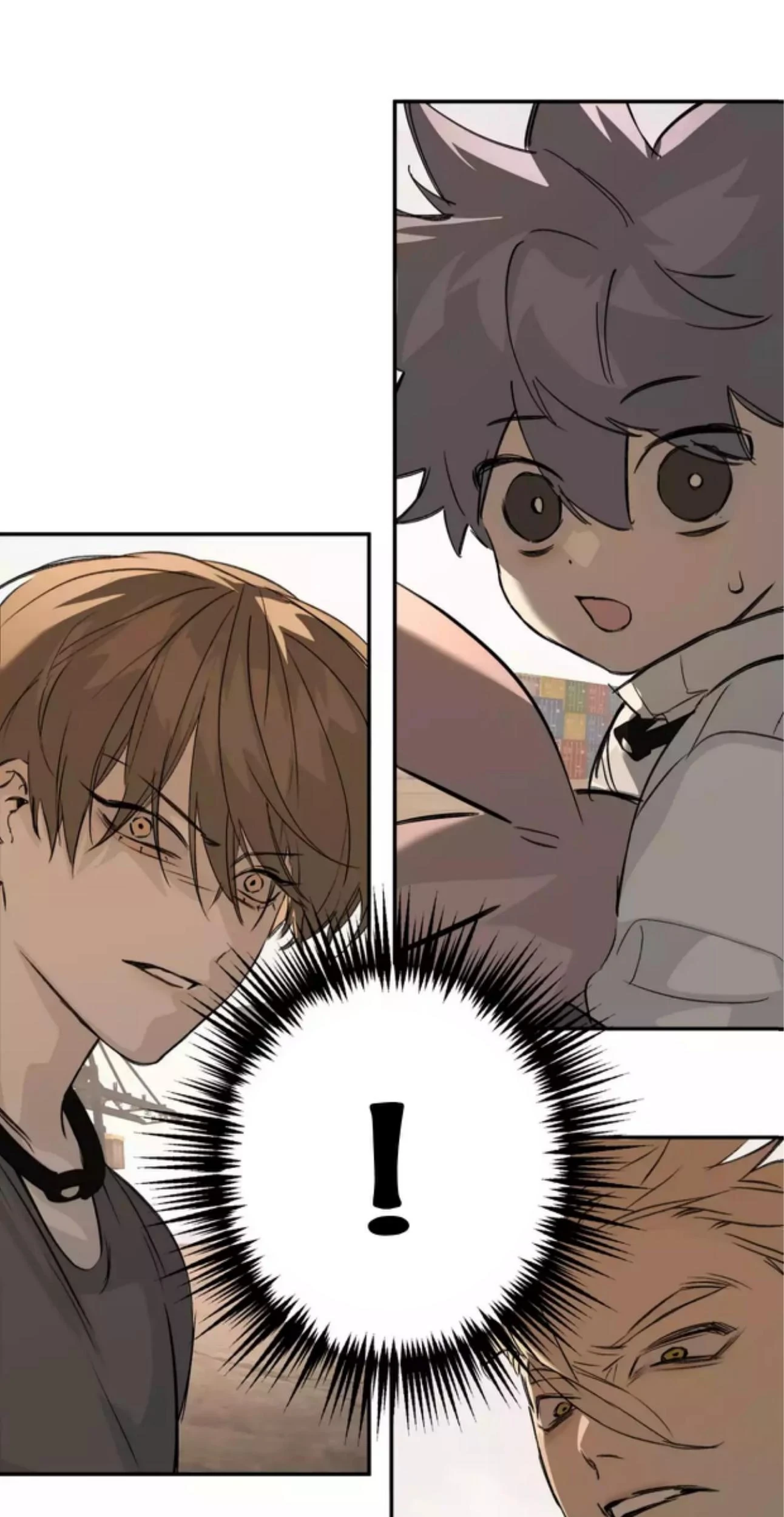 The Evil Ring Chapter 27 Gambar 143