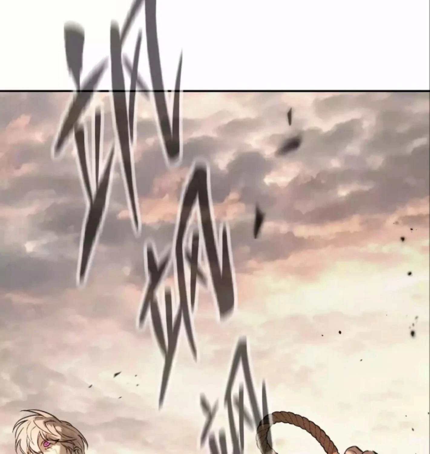 The Evil Ring Chapter 27 Gambar 146