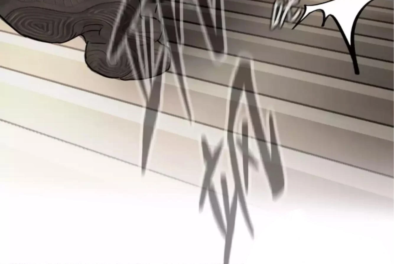 The Evil Ring Chapter 27 Gambar 148