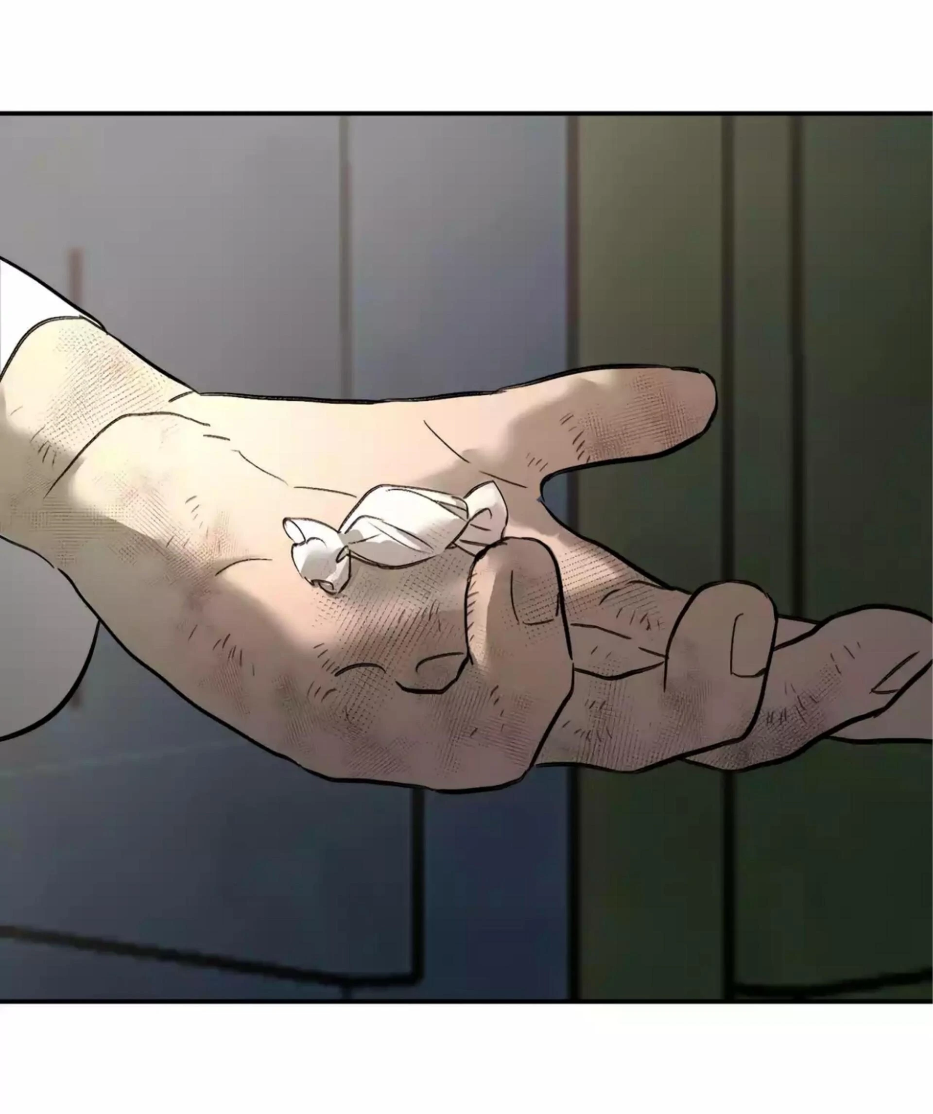 The Evil Ring Chapter 26 Gambar 55