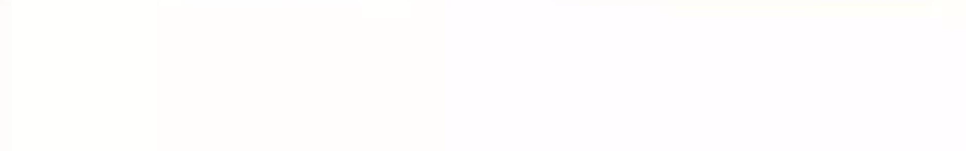 The Evil Ring Chapter 26 Gambar 69