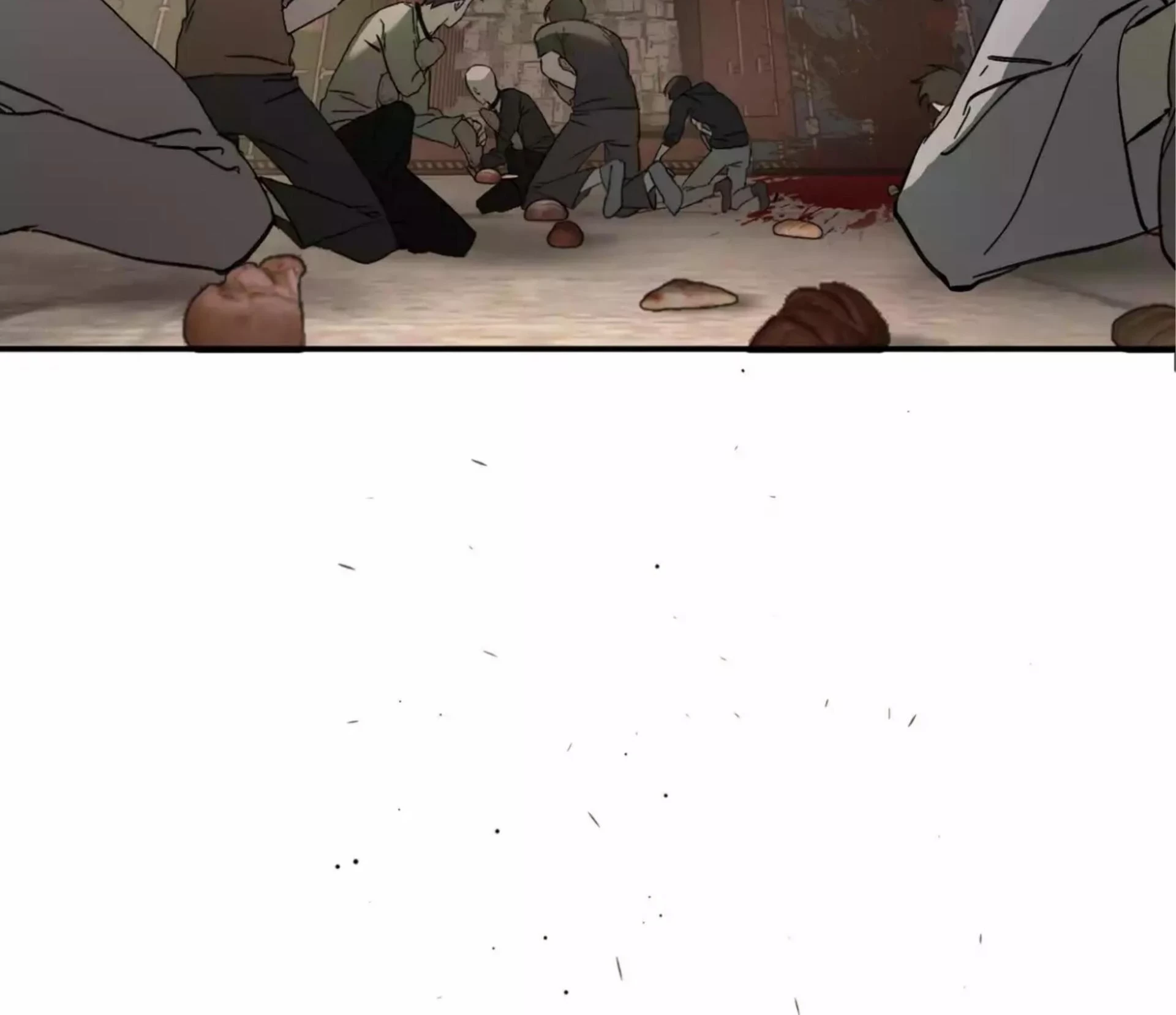 The Evil Ring Chapter 26 Gambar 81