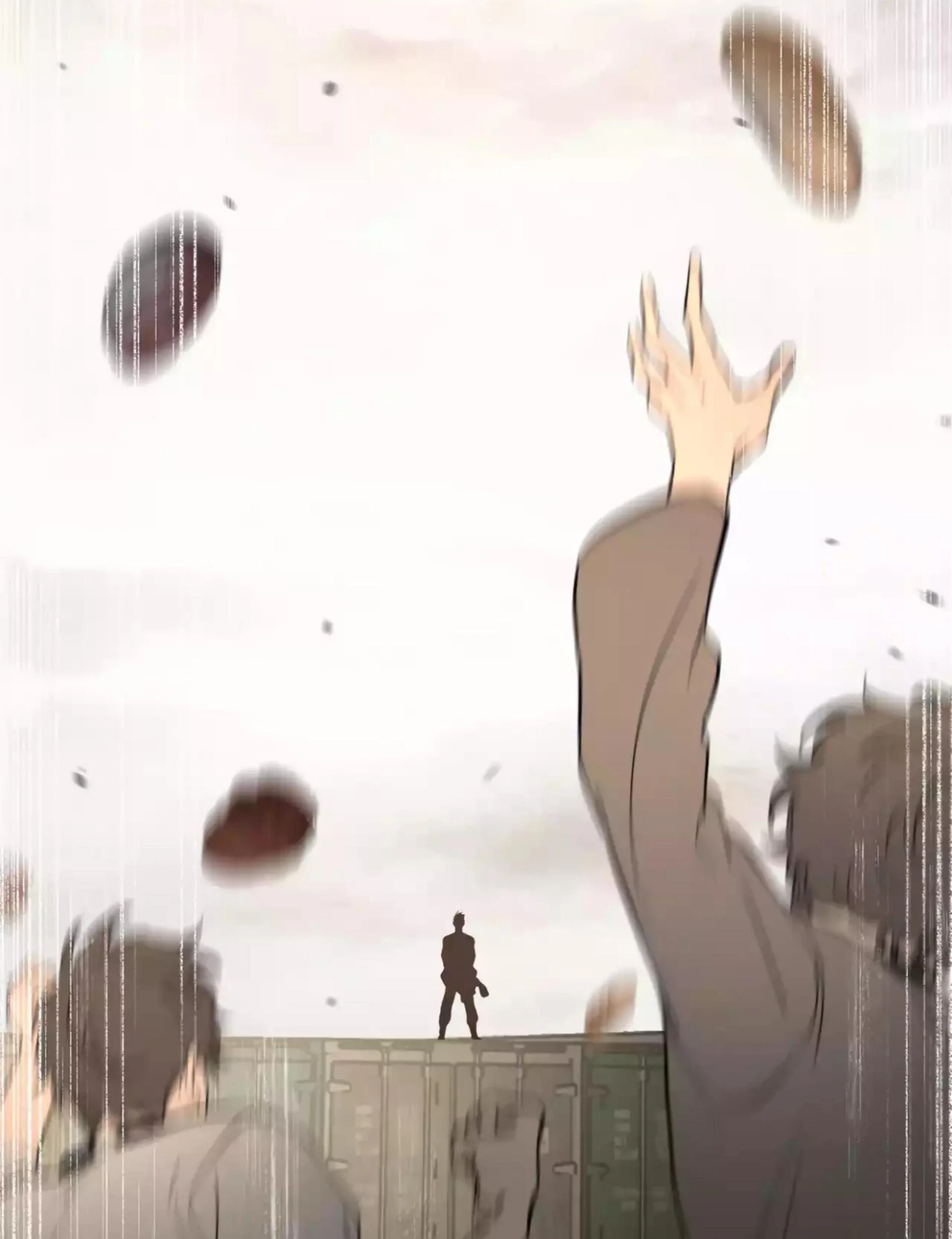 The Evil Ring Chapter 26 Gambar 93