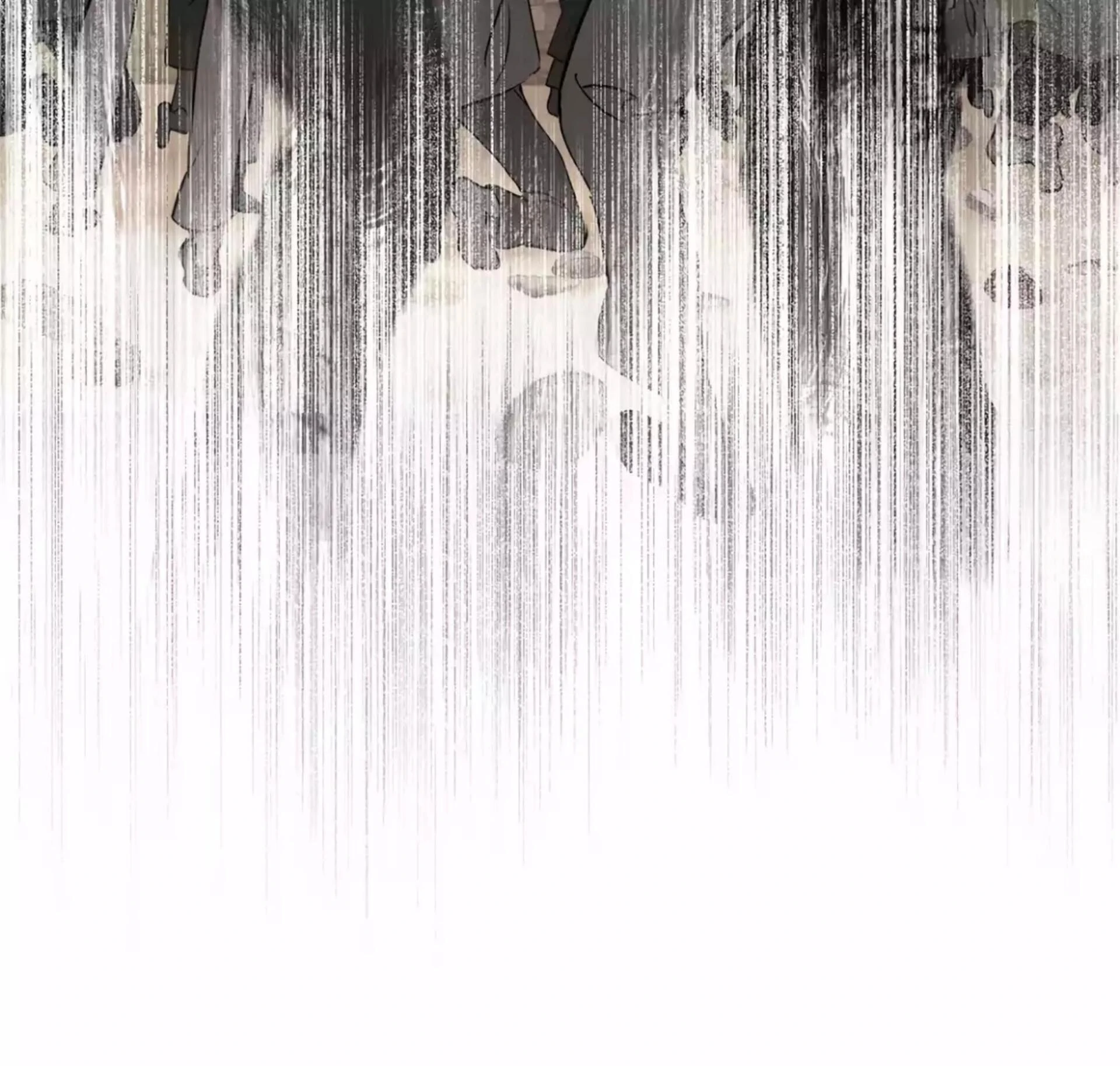 The Evil Ring Chapter 26 Gambar 95