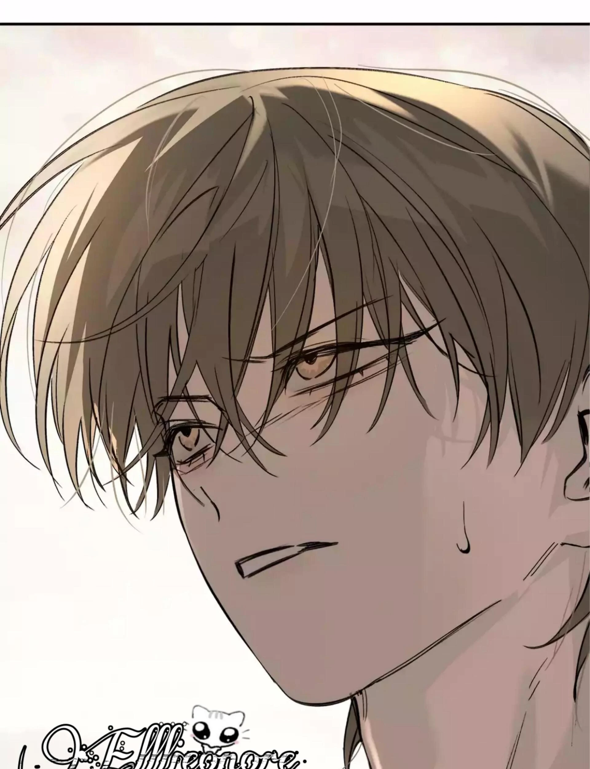The Evil Ring Chapter 26 Gambar 104