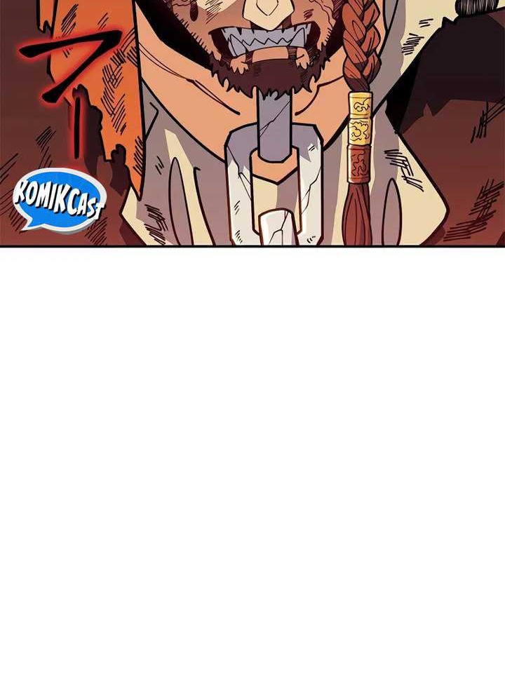 White Dragon Duke: Pendragon Chapter 130 Gambar 32