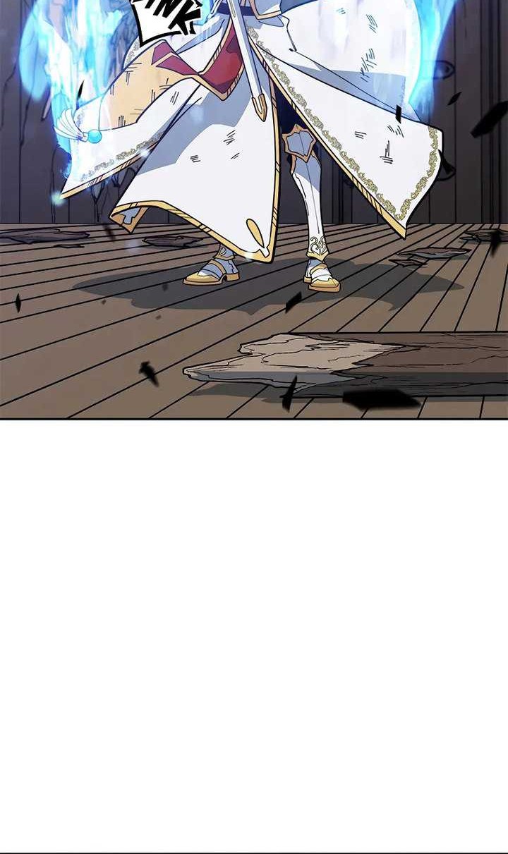 White Dragon Duke: Pendragon Chapter 130 Gambar 5