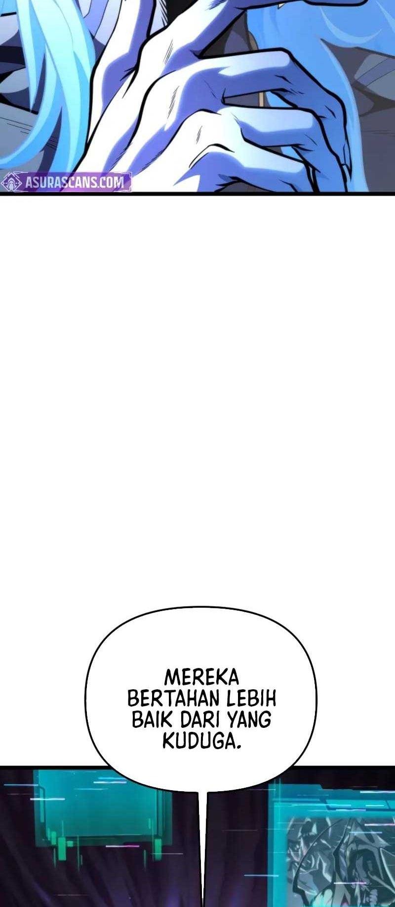 Reincarnator Chapter 74 Gambar 21