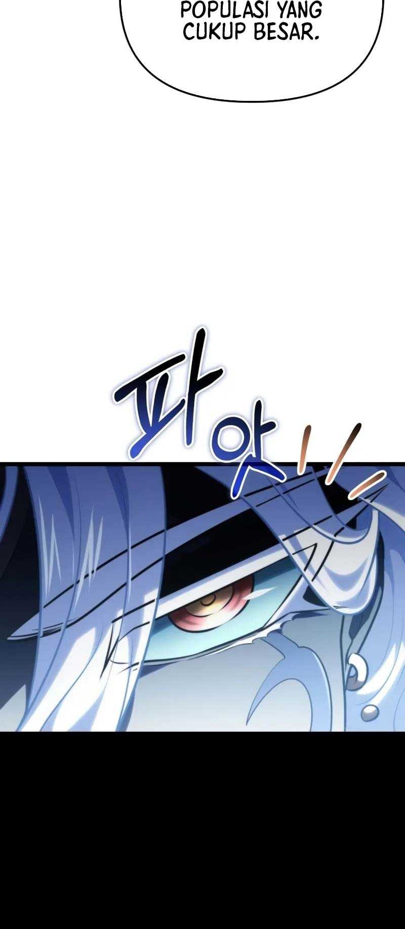 Reincarnator Chapter 74 Gambar 25