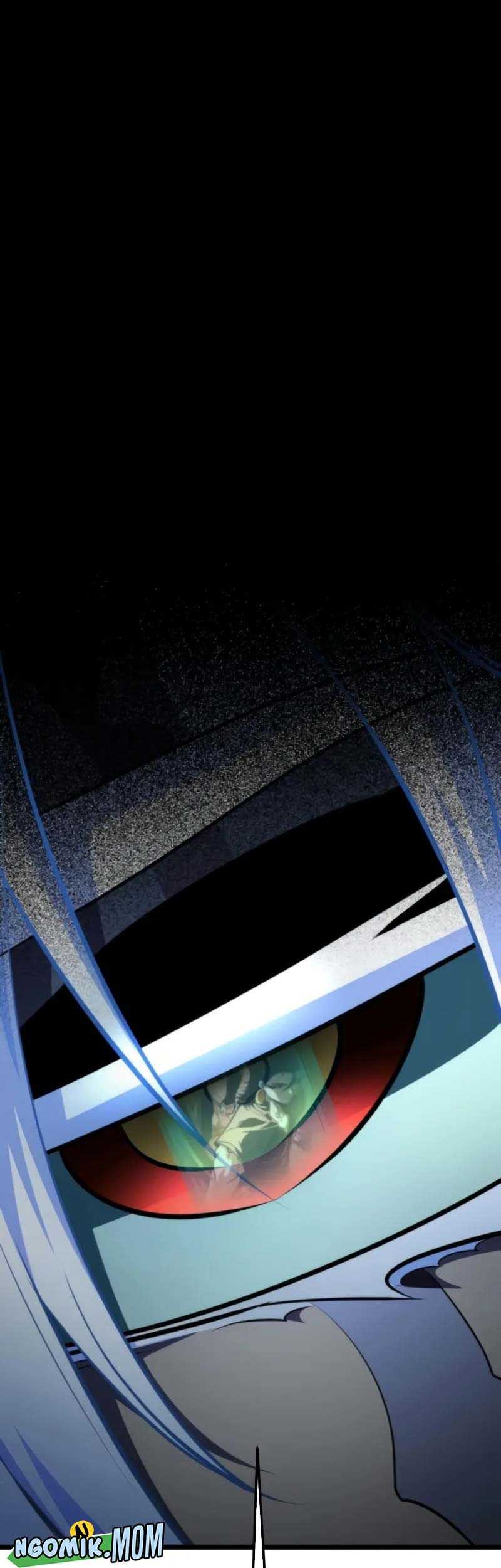 Reincarnator Chapter 74 Gambar 26