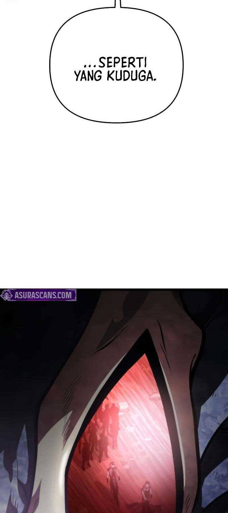 Reincarnator Chapter 74 Gambar 27