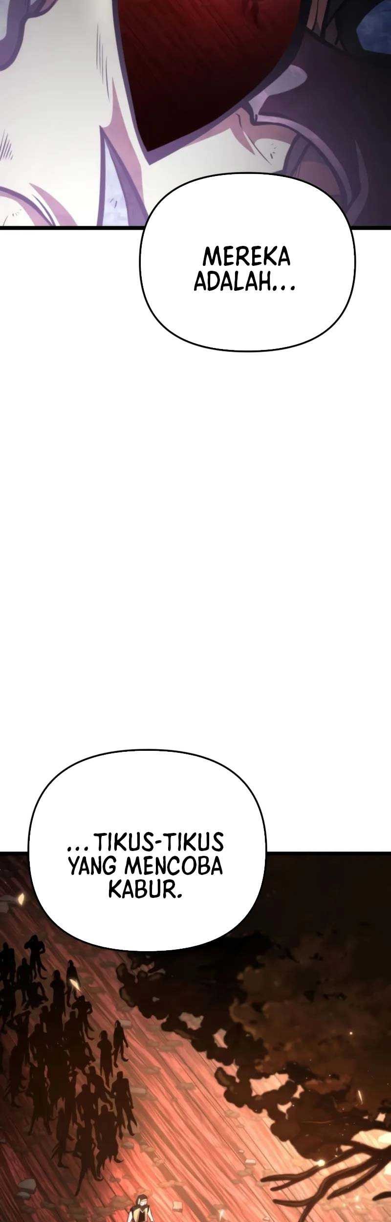 Reincarnator Chapter 74 Gambar 28