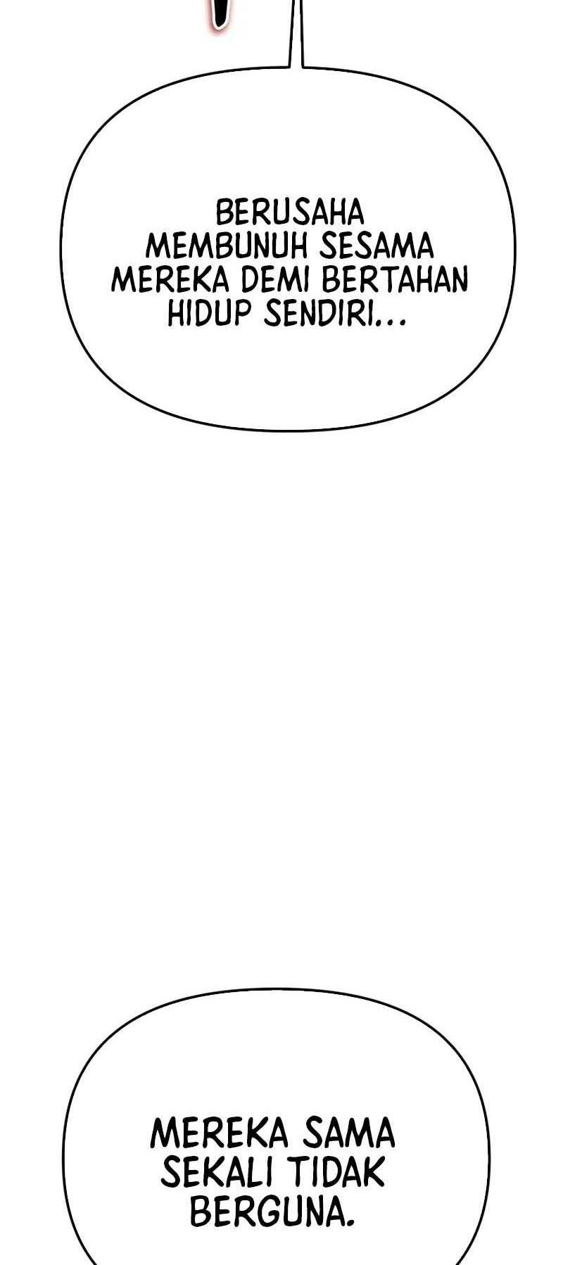 Reincarnator Chapter 74 Gambar 31