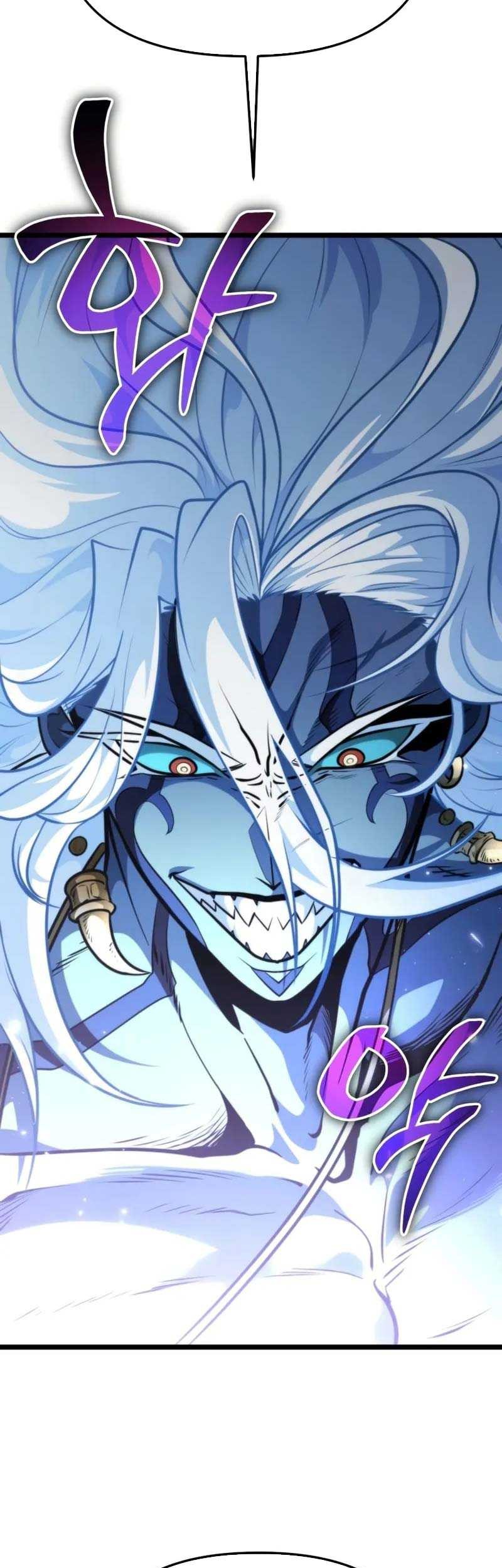 Reincarnator Chapter 74 Gambar 32