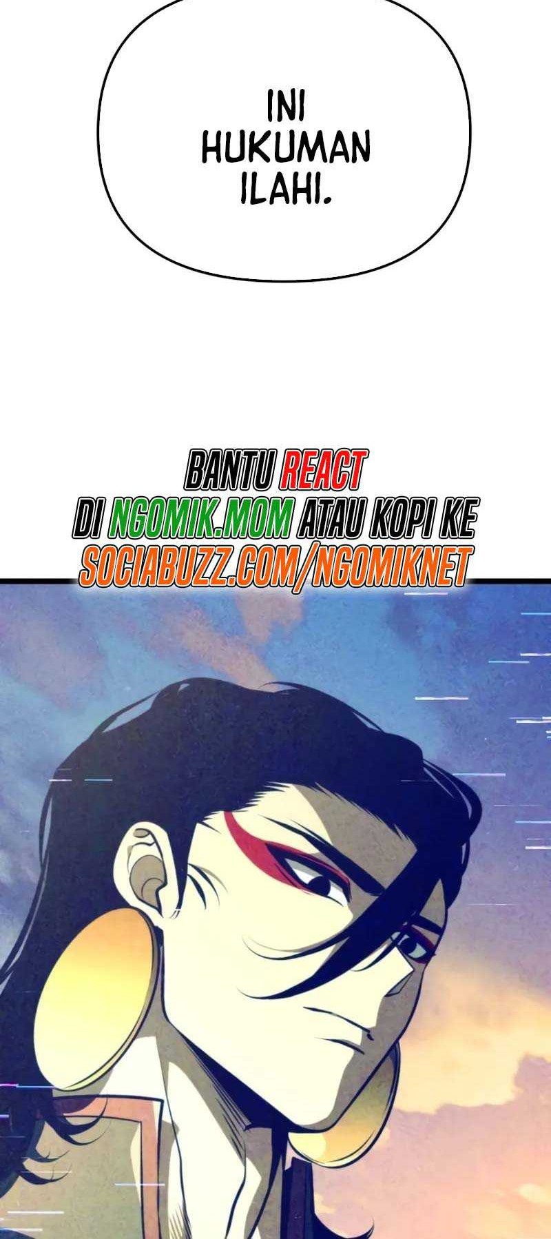 Reincarnator Chapter 74 Gambar 33