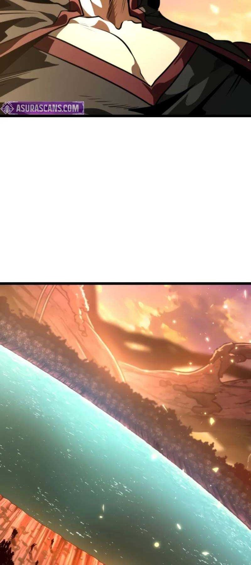 Reincarnator Chapter 74 Gambar 35