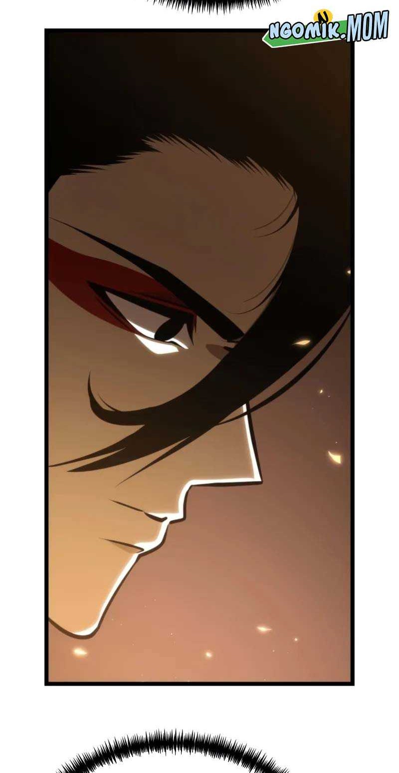 Reincarnator Chapter 74 Gambar 39