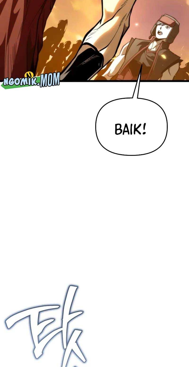 Reincarnator Chapter 74 Gambar 41