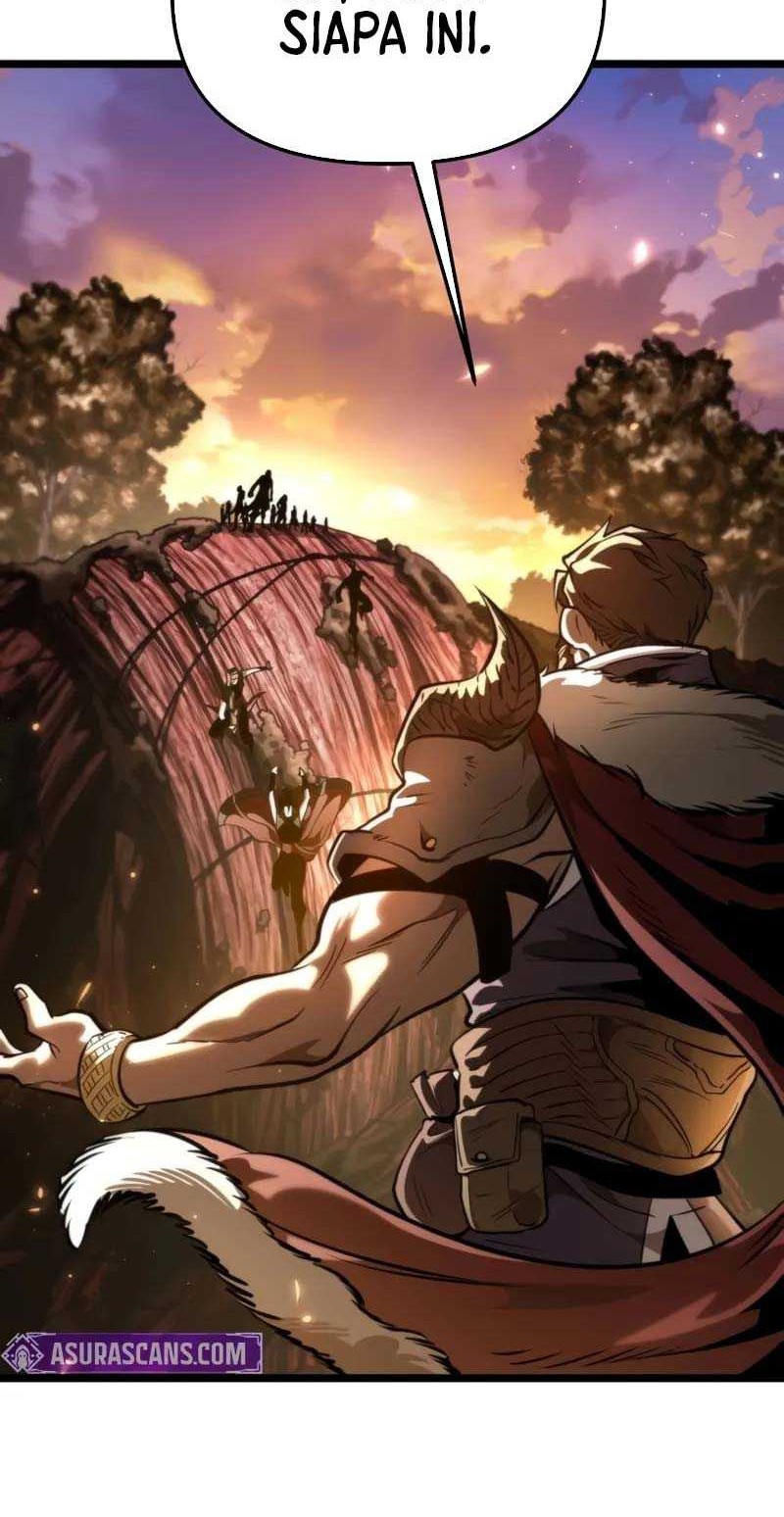 Reincarnator Chapter 74 Gambar 43