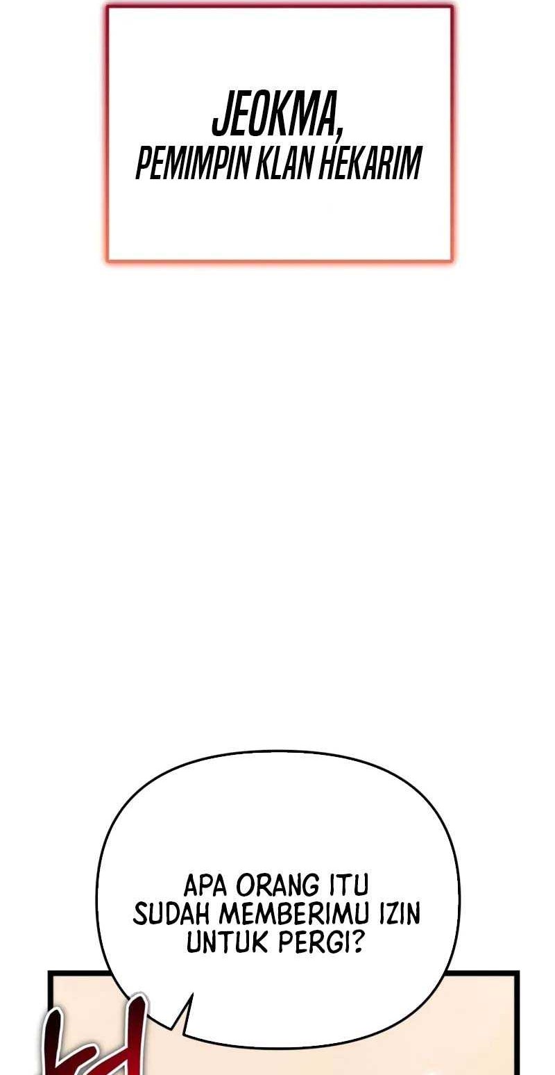 Reincarnator Chapter 74 Gambar 45