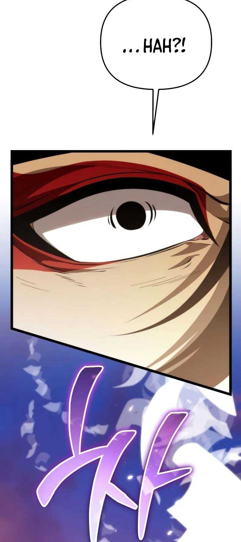 Reincarnator Chapter 74 Gambar 51