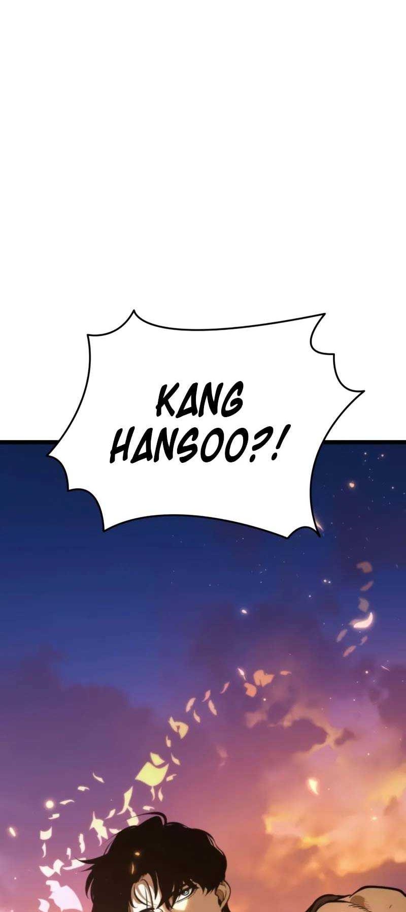 Reincarnator Chapter 74 Gambar 55