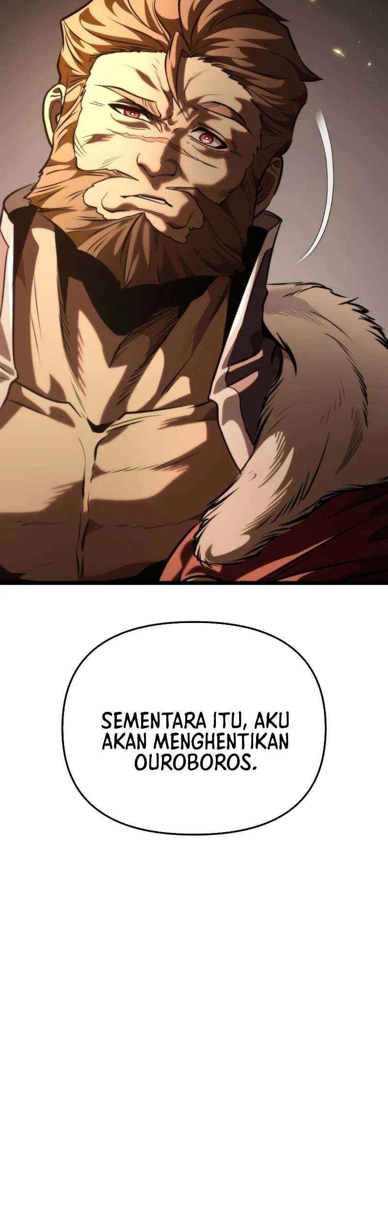 Reincarnator Chapter 74 Gambar 60