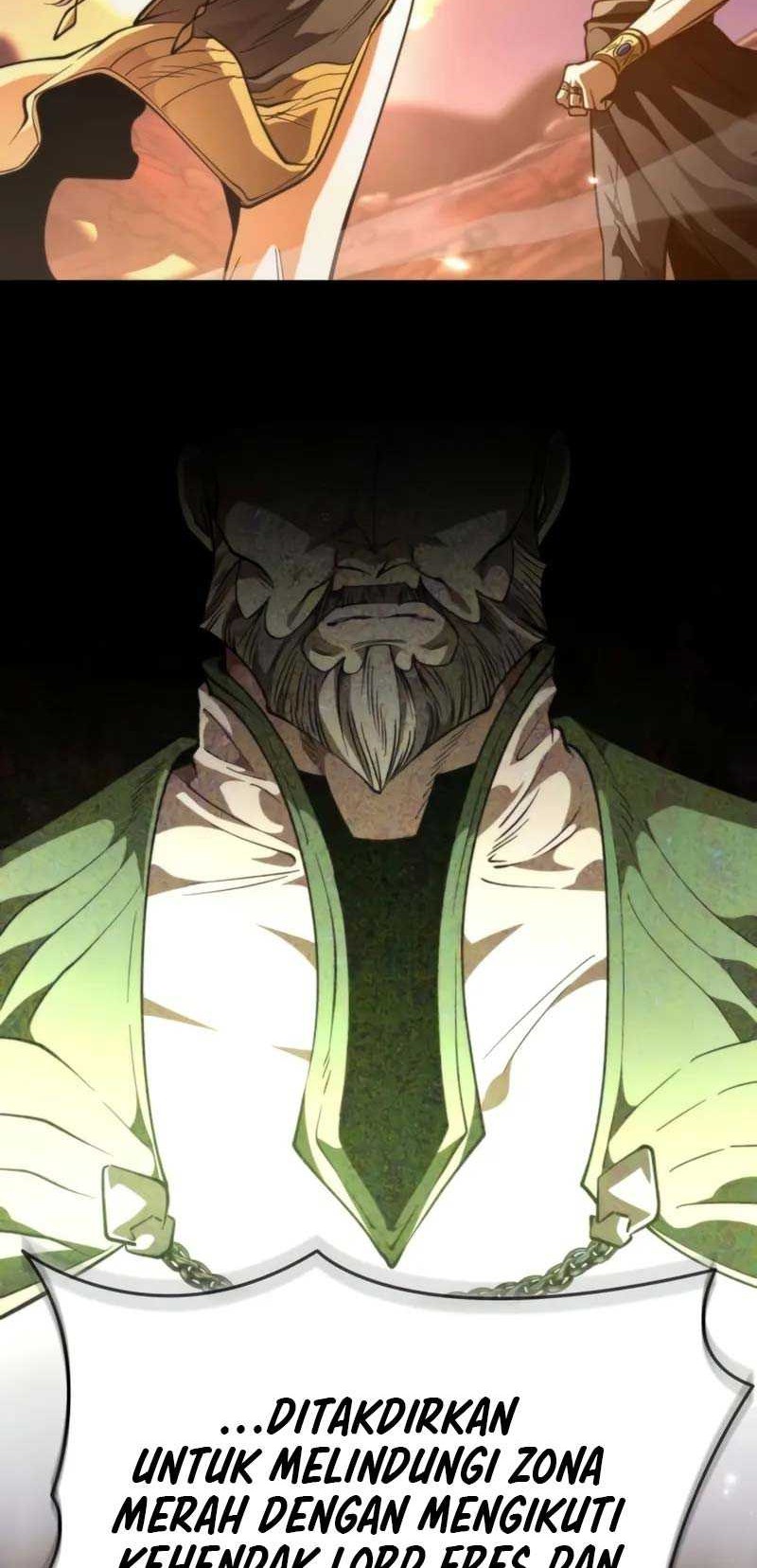 Reincarnator Chapter 74 Gambar 65