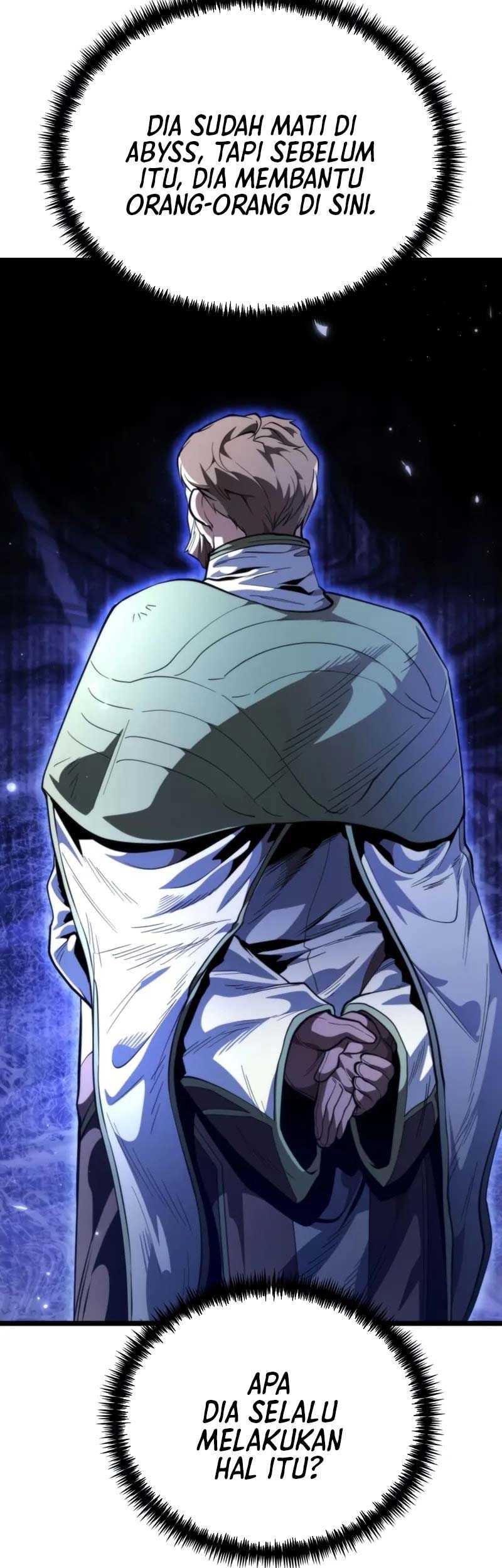 Reincarnator Chapter 74 Gambar 68