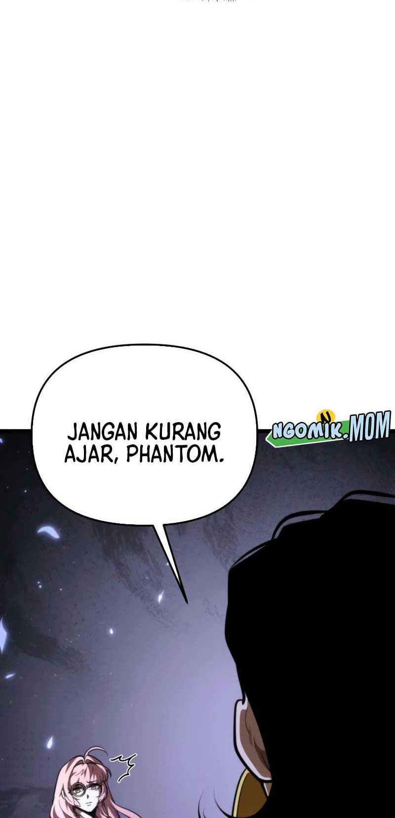 Reincarnator Chapter 74 Gambar 69