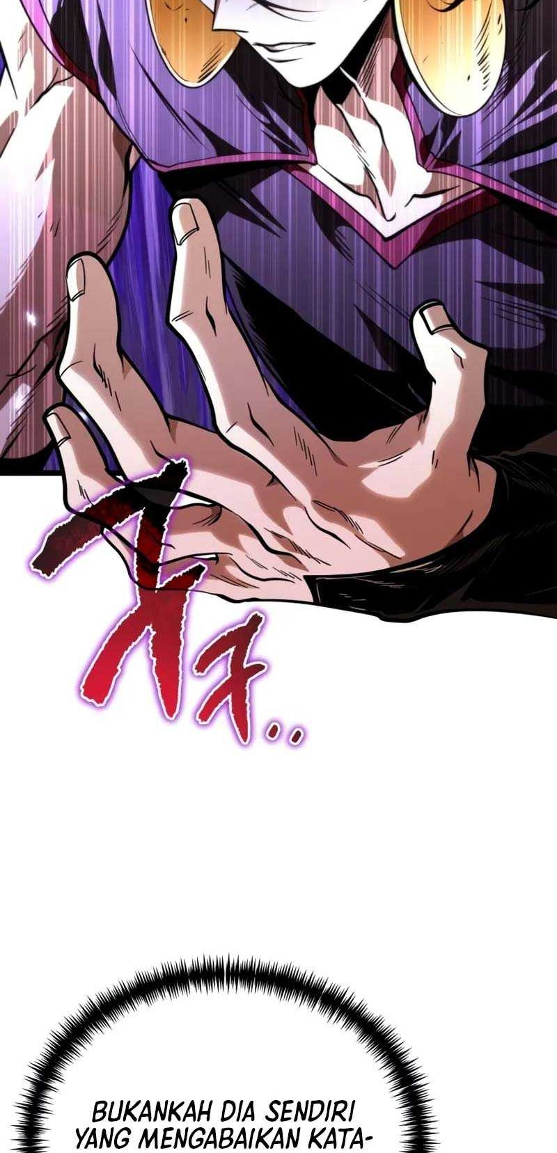 Reincarnator Chapter 74 Gambar 71