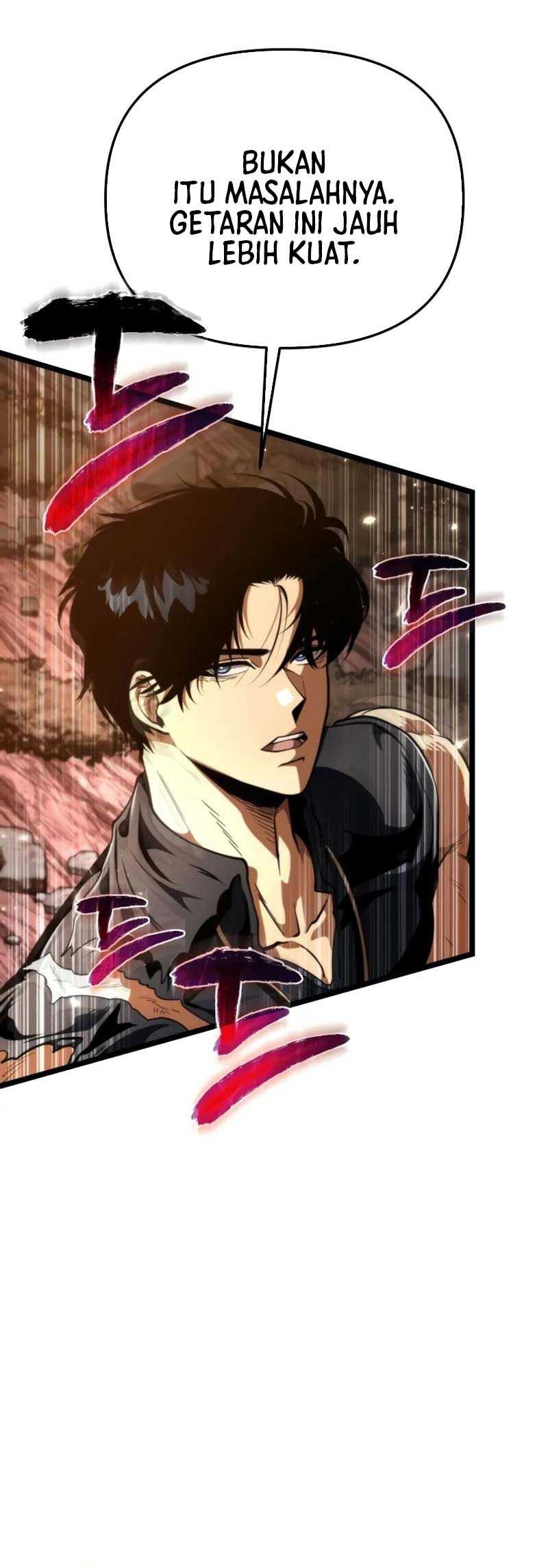 Reincarnator Chapter 74 Gambar 83