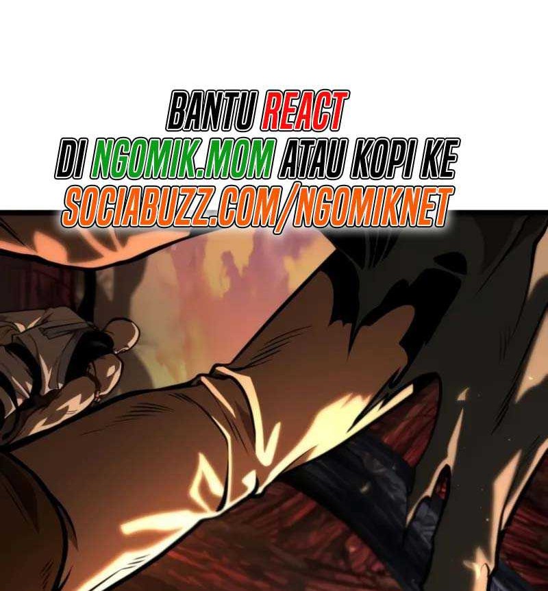 Reincarnator Chapter 74 Gambar 85