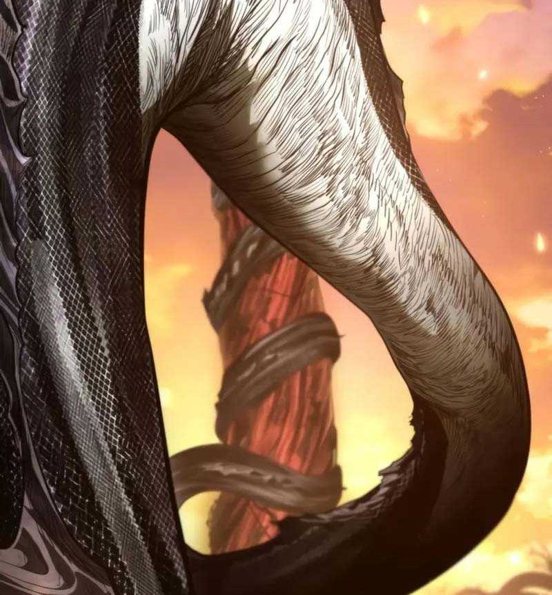 Reincarnator Chapter 74 Gambar 87