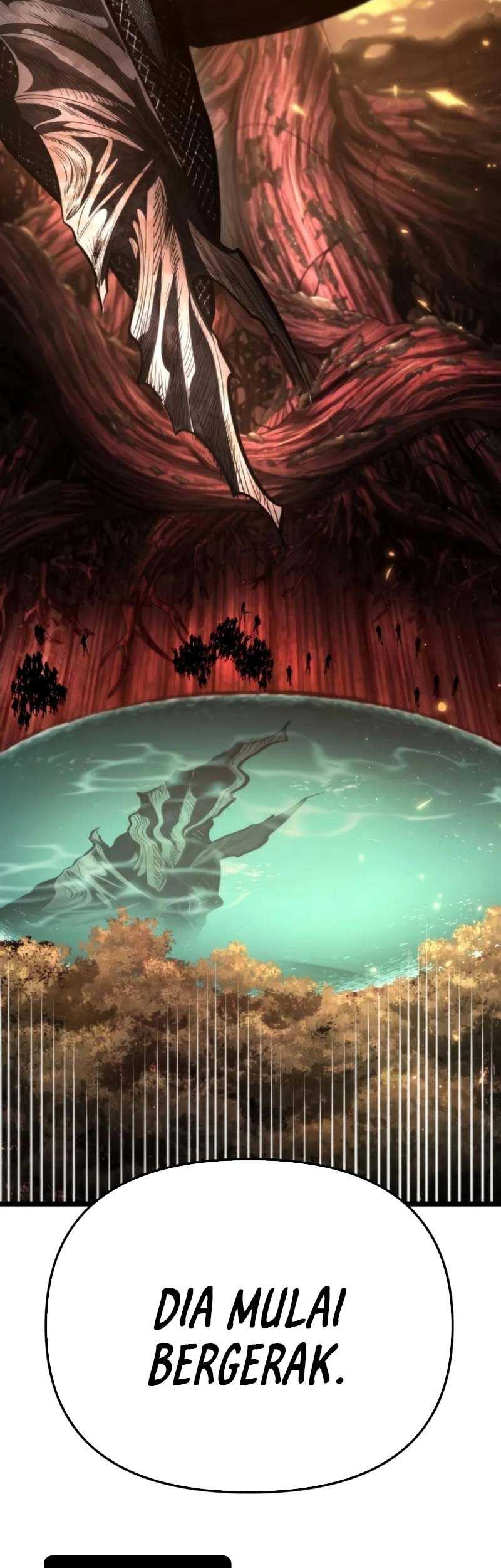 Reincarnator Chapter 74 Gambar 88