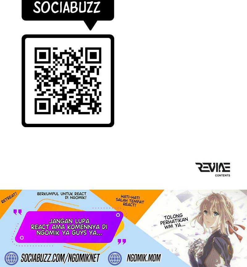 Reincarnator Chapter 74 Gambar 89