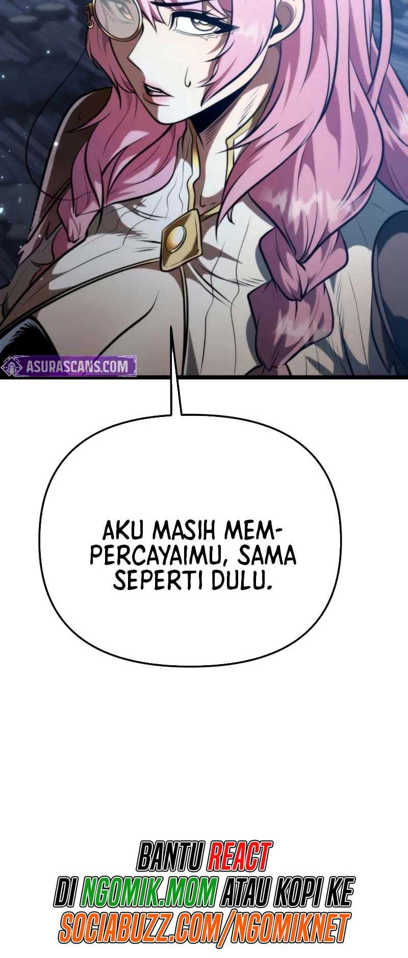 Reincarnator Chapter 74 Gambar 7