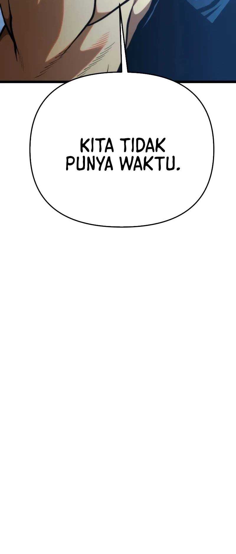 Reincarnator Chapter 74 Gambar 13